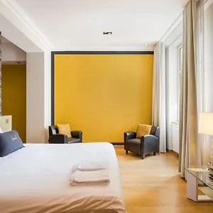  Apartamento Honore - Bellecour